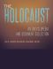 The Holocaust · an Encyclopedia and Document Collection [4 Volumes]